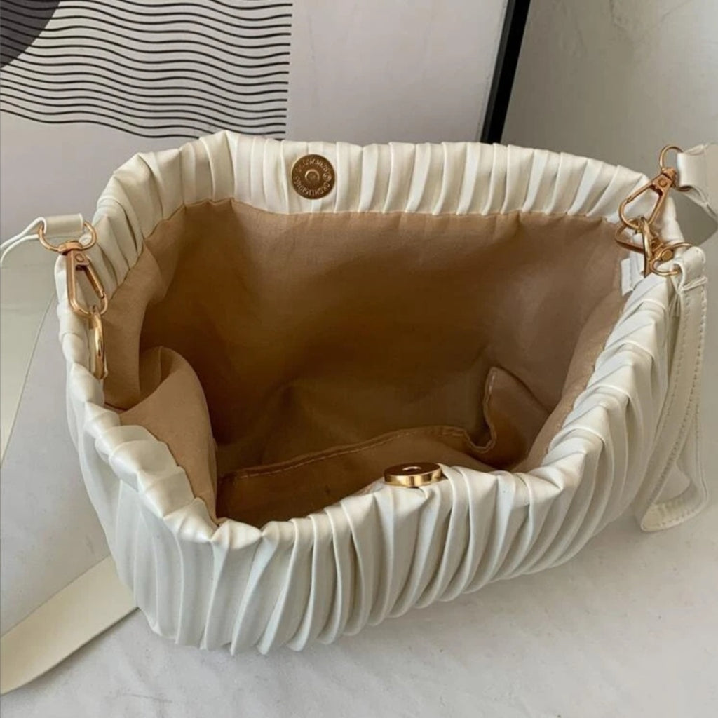 Multi Stlye Me Bag