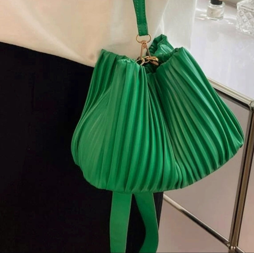 Multi Stlye Me Bag