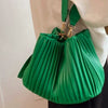 Multi Stlye Me Bag