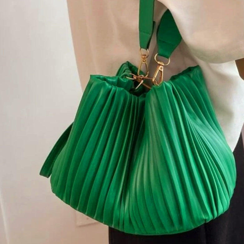 Multi Stlye Me Bag