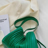 Multi Stlye Me Bag