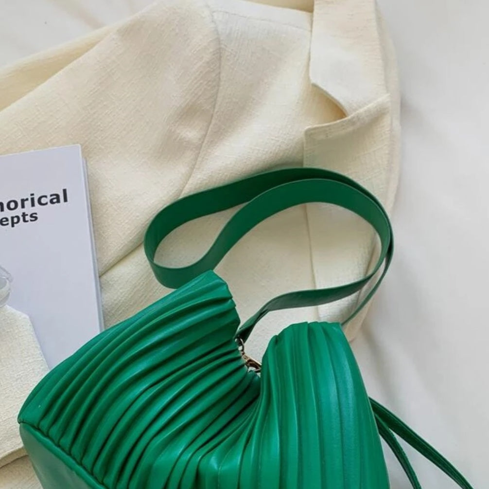 Multi Stlye Me Bag