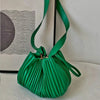 Multi Stlye Me Bag