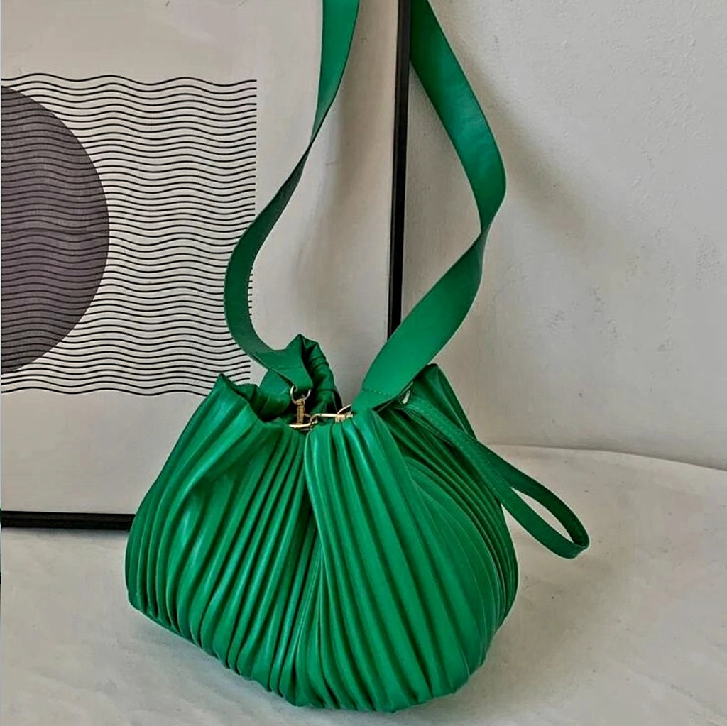 Multi Stlye Me Bag