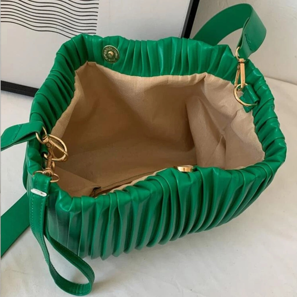 Multi Stlye Me Bag
