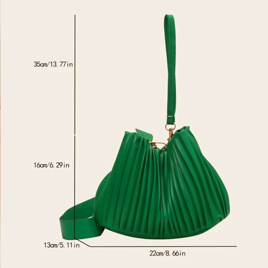 Multi Stlye Me Bag