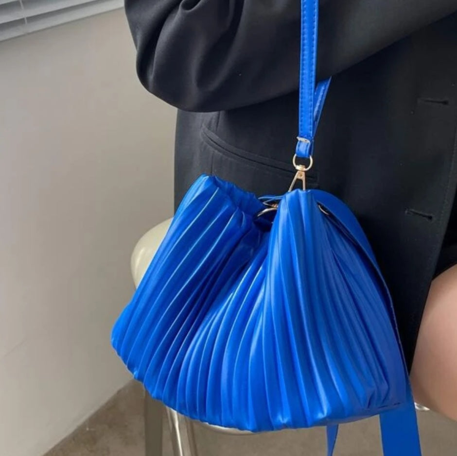 Multi Stlye Me Bag