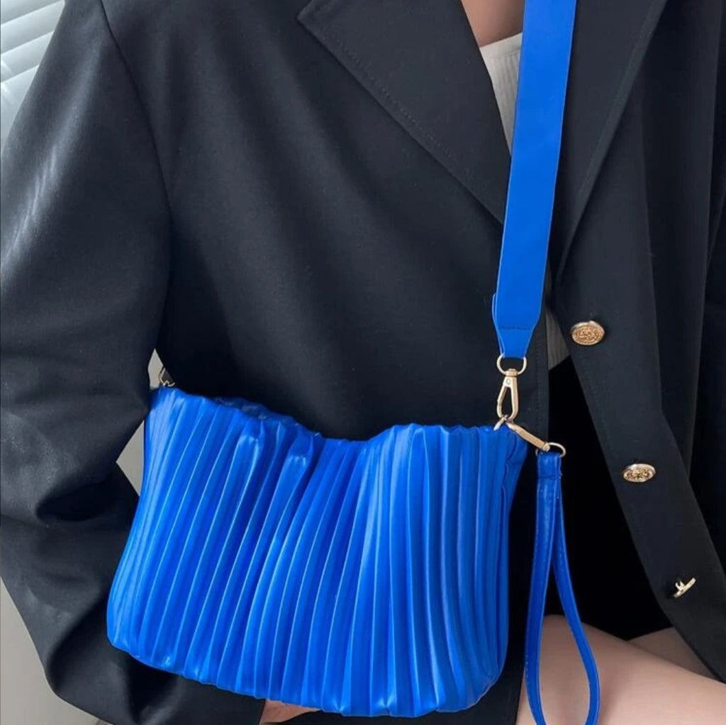 Multi Stlye Me Bag