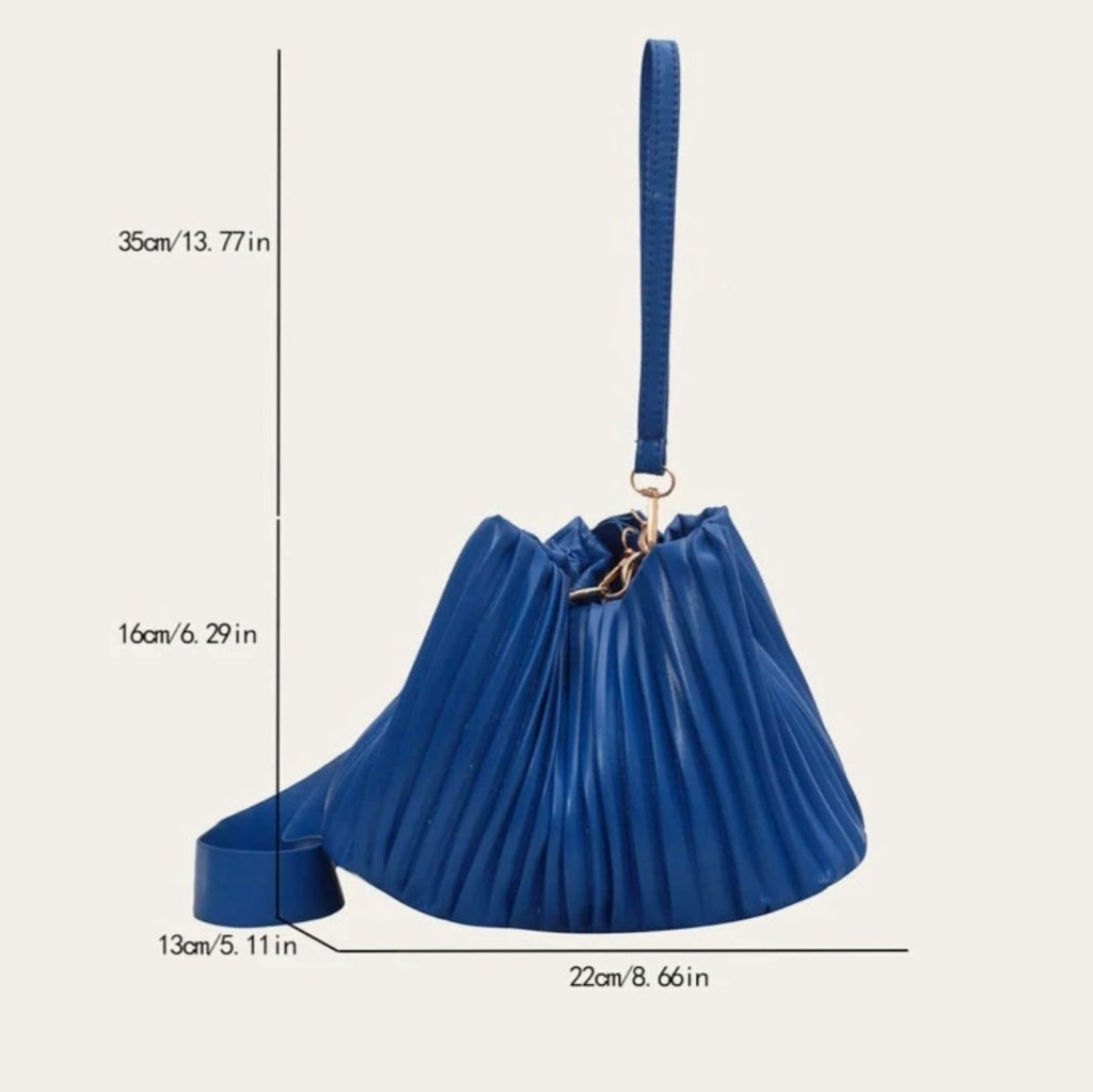 Multi Stlye Me Bag