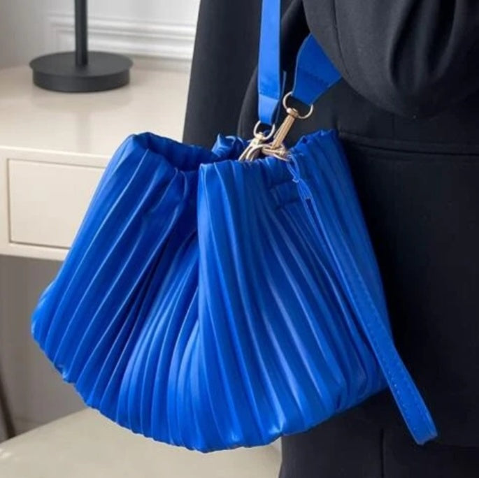Multi Stlye Me Bag