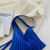 Multi Stlye Me Bag