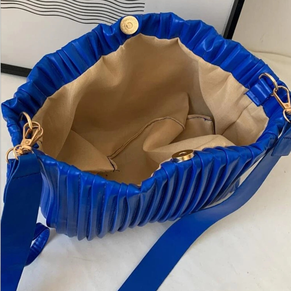 Multi Stlye Me Bag