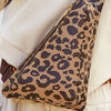 Pu Leather Sling Bag