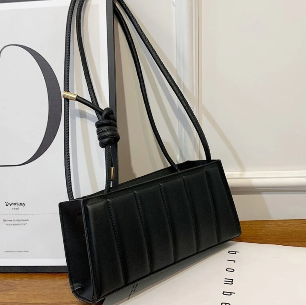 Tie Me Up Bag