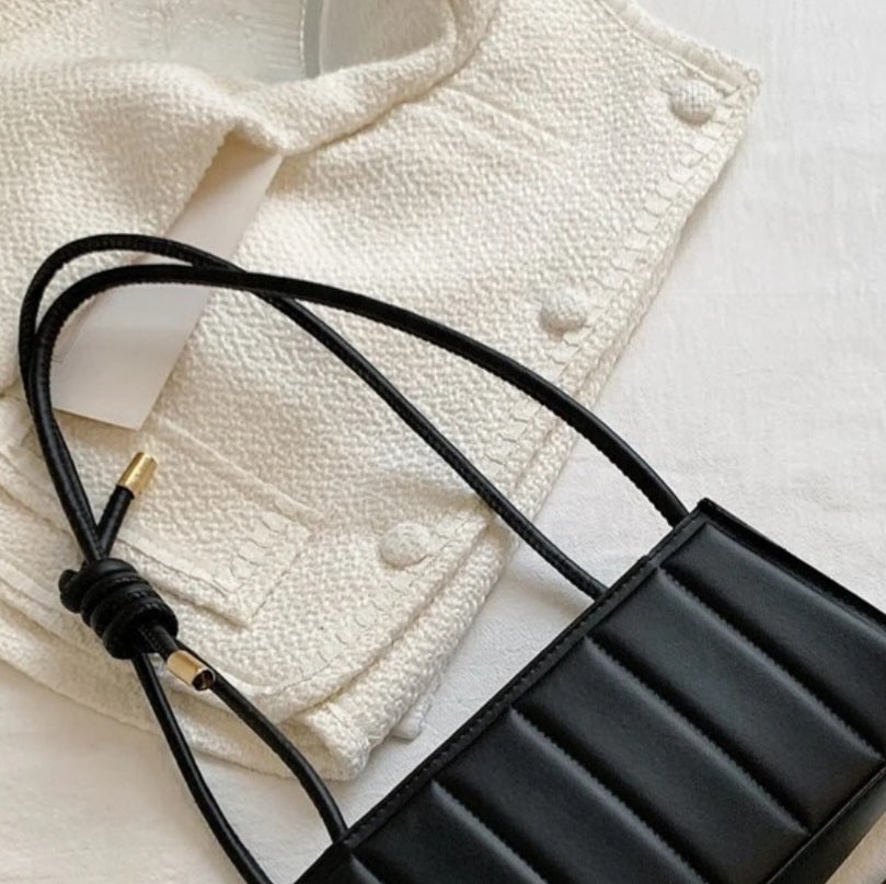 Tie Me Up Bag