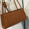 Tie Me Up Bag