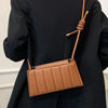 Tie Me Up Bag