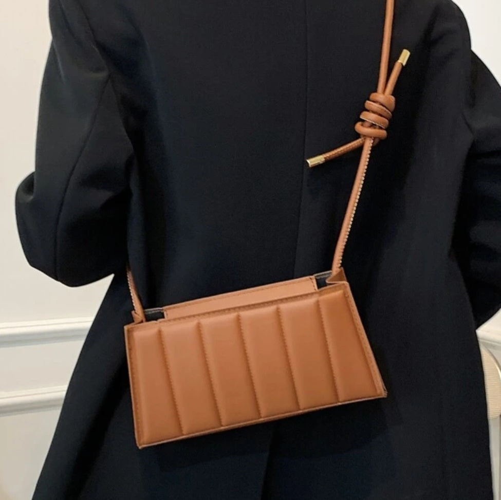 Tie Me Up Bag