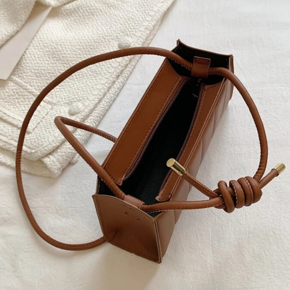Tie Me Up Bag