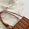 Tie Me Up Bag