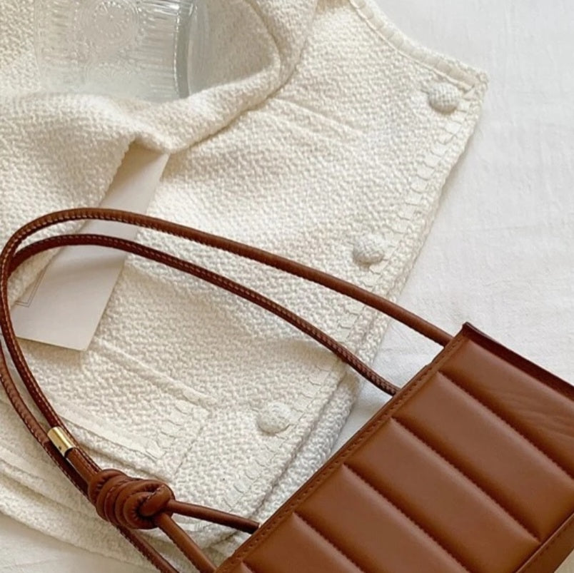 Tie Me Up Bag