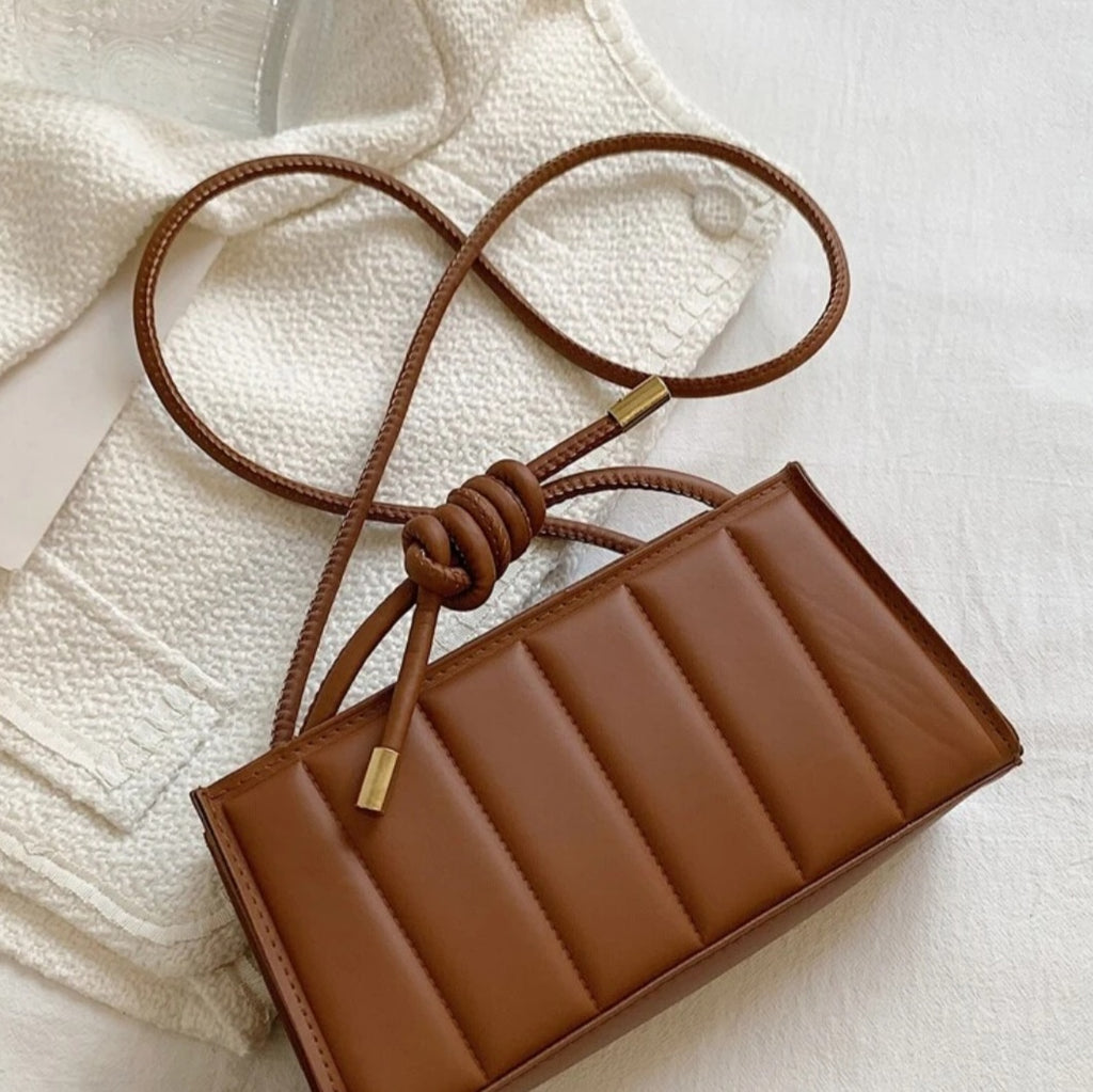 Tie Me Up Bag