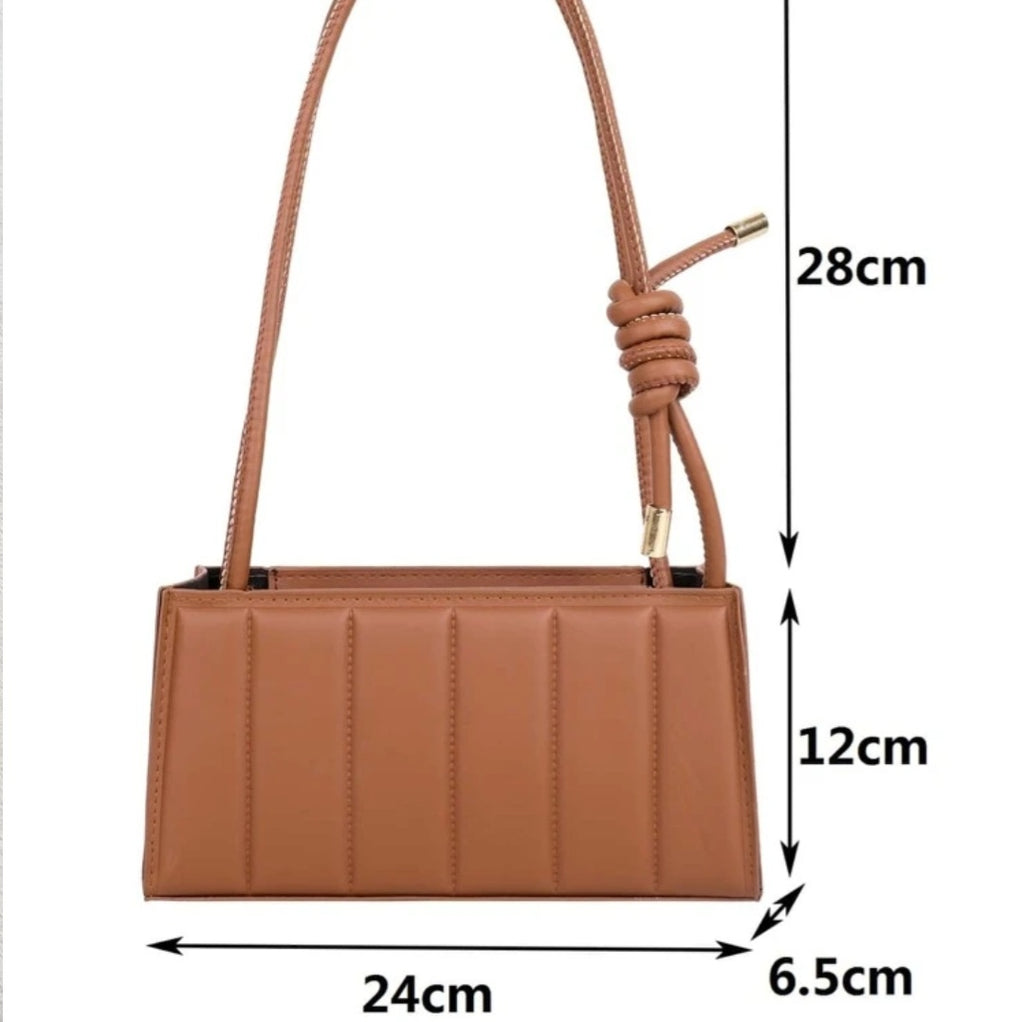 Tie Me Up Bag