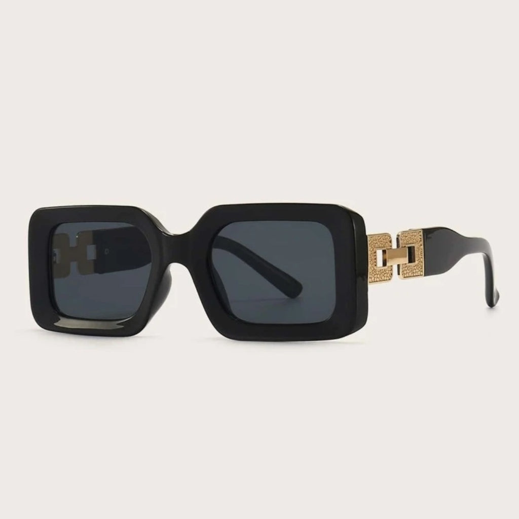D-Link Sunglasses