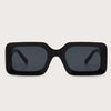 D-Link Sunglasses