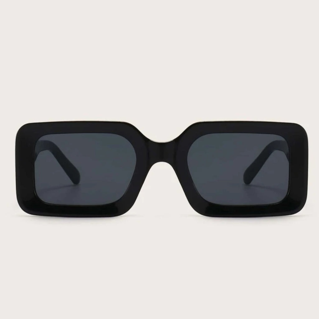 D-Link Sunglasses