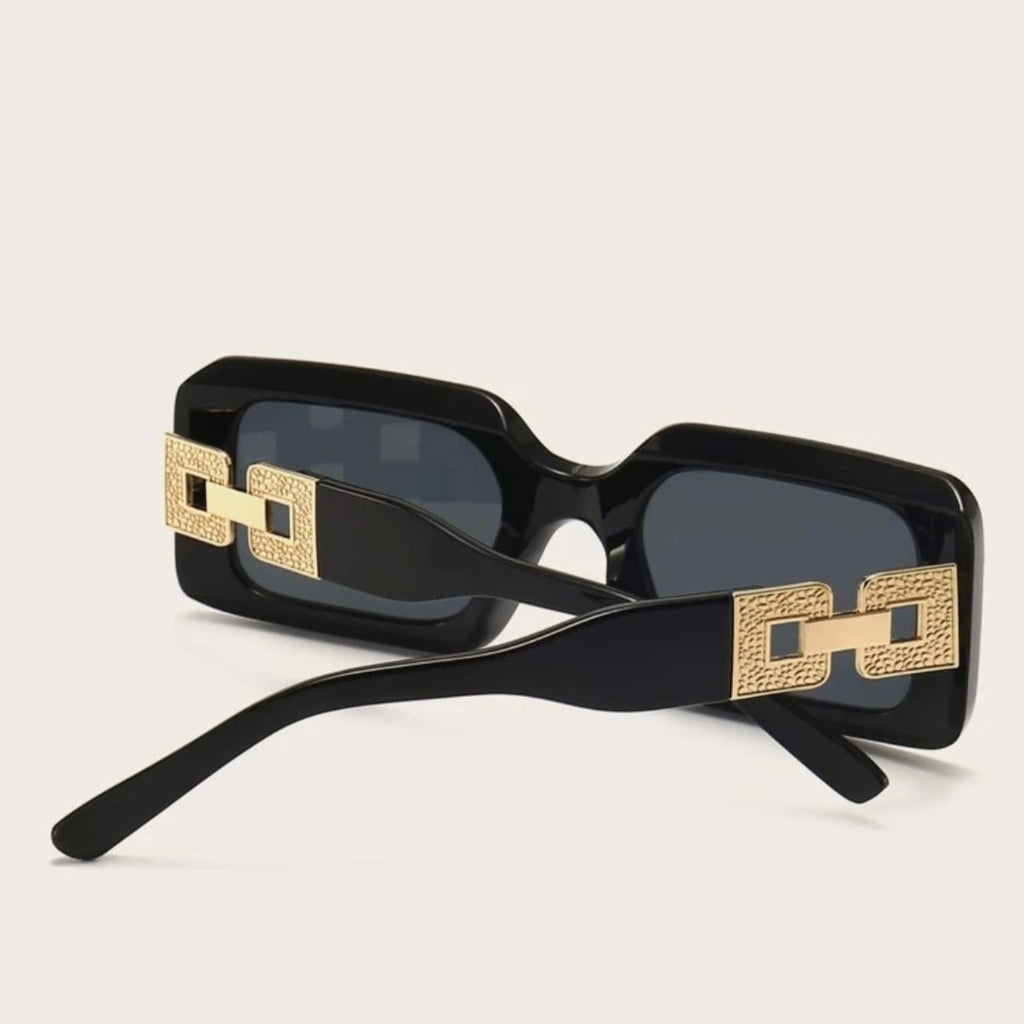D-Link Sunglasses