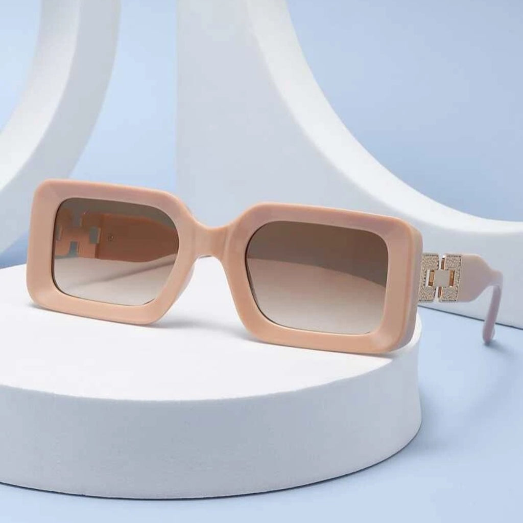 D-Link Sunglasses