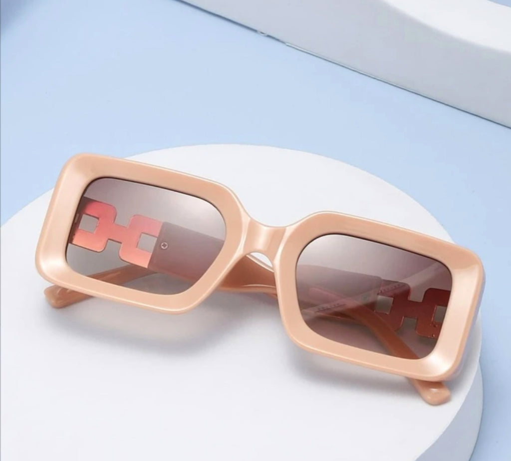 D-Link Sunglasses