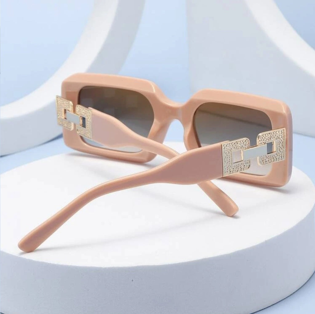 D-Link Sunglasses