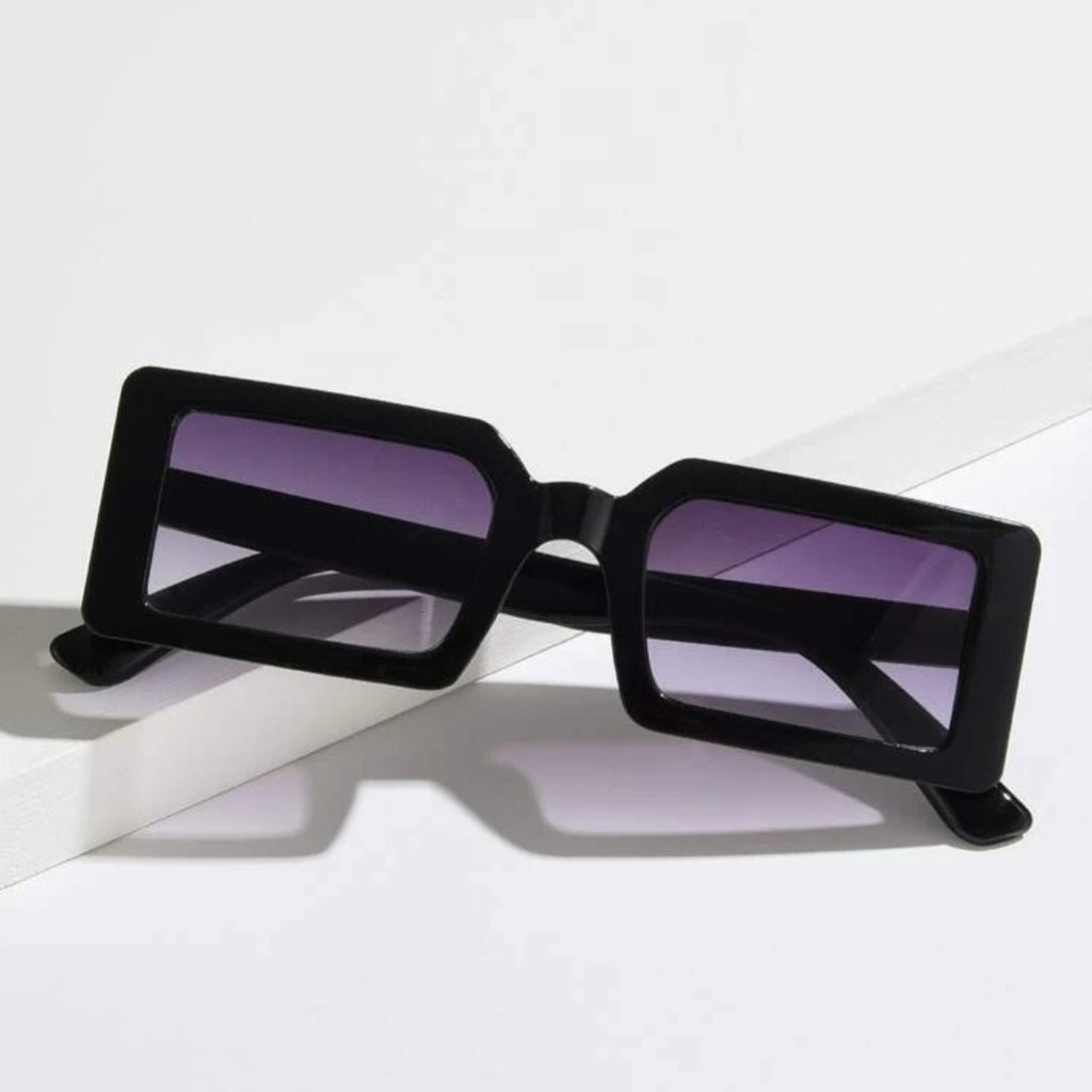 That Look Sunglasses