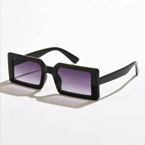 That Look Sunglasses