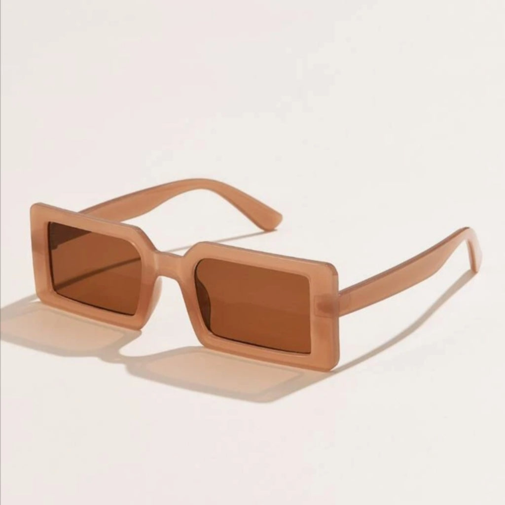 That Look Sunglasses