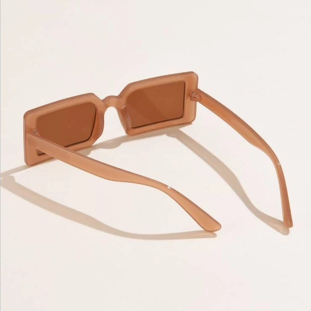 That Look Sunglasses