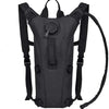 Hydro Pack Bag