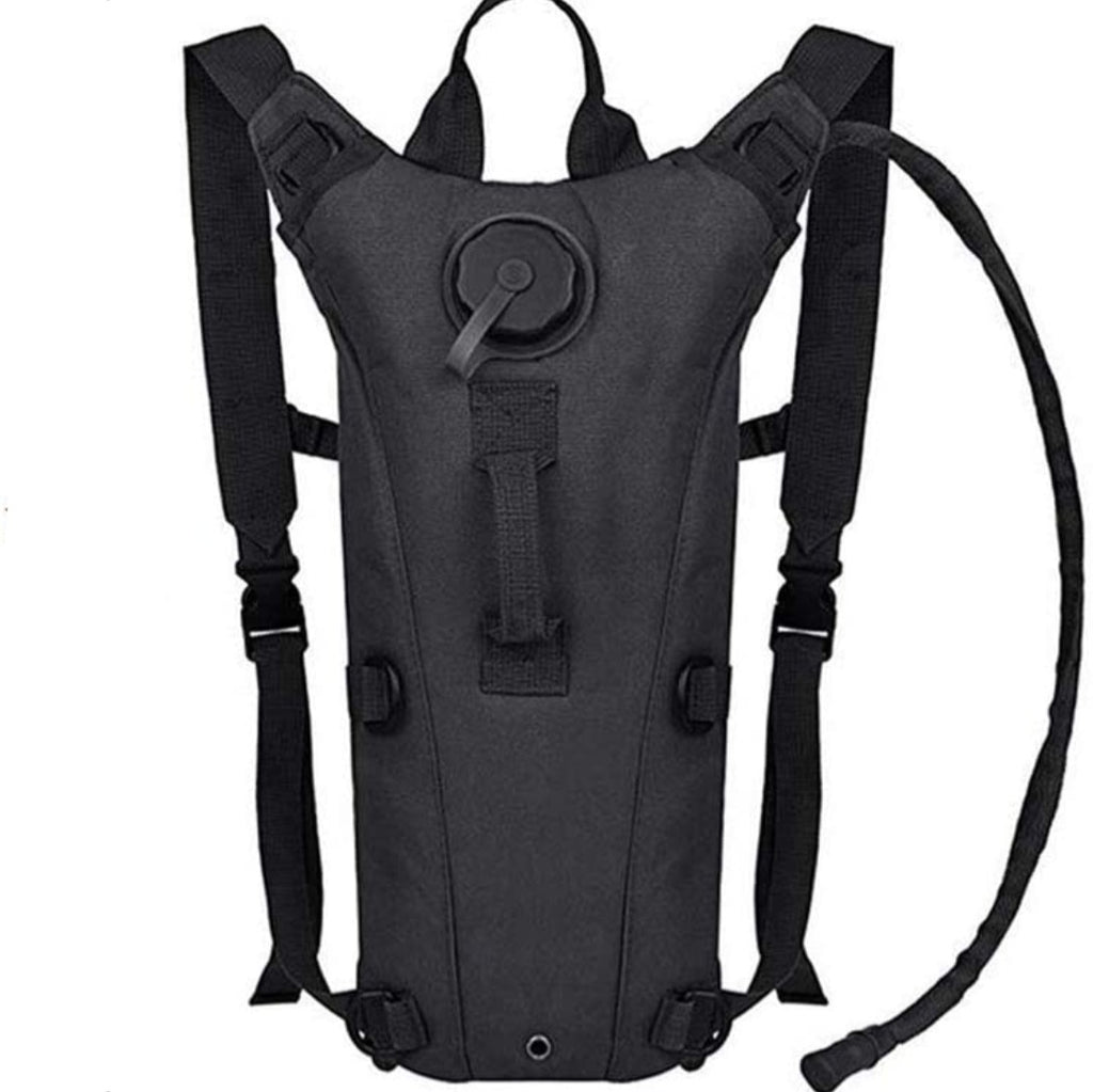 Hydro Pack Bag
