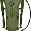 Hydro Pack Bag