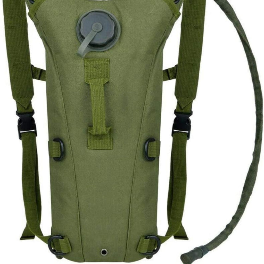 Hydro Pack Bag