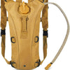 Hydro Pack Bag