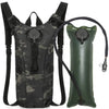 Hydro Pack Bag