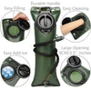 Hydro Pack Bag